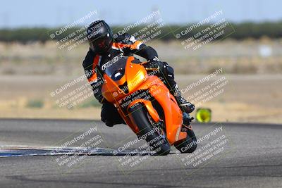 media/Sep-01-2025-Lets Ride (Mon) [[4370d11284]]/C Group/1040am (Sweeper)/